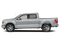 2023 Ford F-150 Lariat Sport 502A