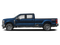 2023 Ford F-350SD Lariat Sport FX4 618A