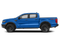 2023 Ford Ranger XLT FX4