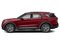 2024 Ford Explorer XLT Sport 202A