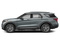 2024 Ford Explorer XLT 202A