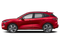 2024 Ford Escape ST-Line Elite 501A