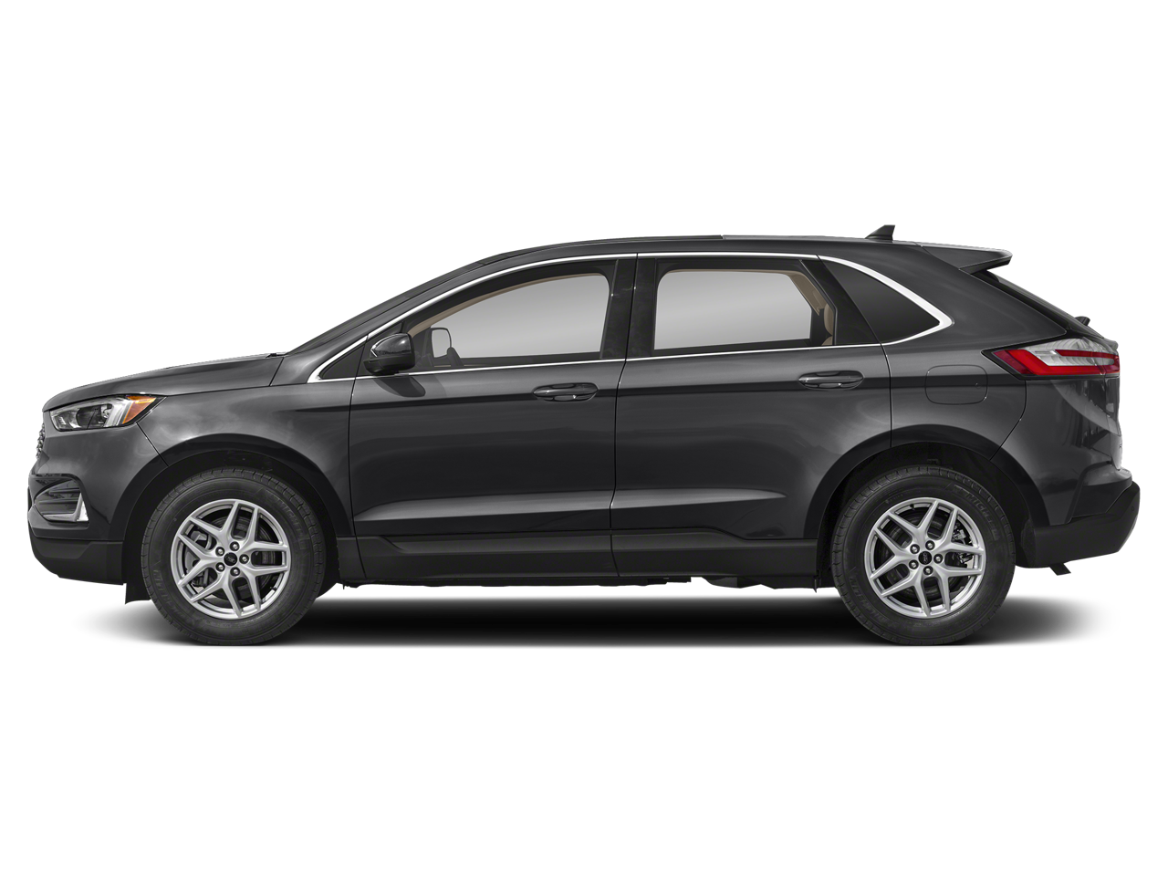 2024 Ford Edge SEL - Photo 50