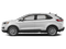 2024 Ford Edge SEL 201A