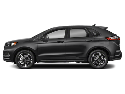 2024 Ford Edge ST 401A