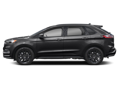 2024 Ford Edge ST Line 250A