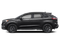 2024 Ford Edge ST Line 250A