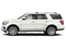 2024 Ford Expedition Limited Stealth 303A