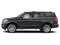 2024 Ford Expedition Limited Stealth 303A