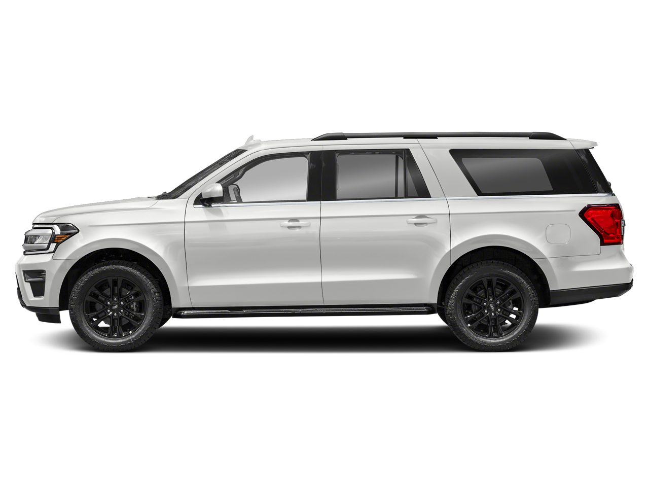 2024 Ford Expedition Max XLT 202A