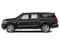 2024 Ford Expedition Max King Ranch 400A