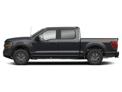 2024 Ford F-150 Tremor 402A