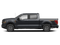 2024 Ford F-150 Tremor 402A