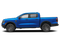 2024 Ford Ranger XLT 301A Sport