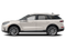 2024 Lincoln Corsair Plug-In Hybrid Grand Touring II 301A