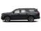 2025 Ford Expedition Max Active 202A