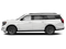 2025 Ford Expedition Max Active 202A