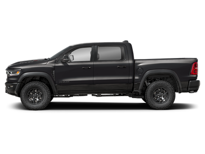 2026 RAM 1500 RHO Level 1