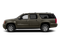 2014 GMC Yukon XL SLT 1500