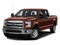 2016 Ford F-150 Lariat 501A