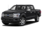 2018 Ford F-150 XL 101A
