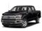 2018 Ford F-150 XLT 301A Sport