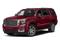 2018 GMC Yukon Denali Ultimate 5SA