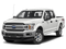 2019 Ford F-150 XLT 302A Sport