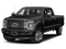 2019 Ford F-250SD Platinum Ultimate 703A