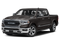 2019 RAM 1500 Limited 27M