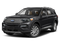 2020 Ford Explorer Limited 300A