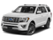 2020 Ford Expedition Limited 302A