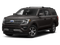 2020 Ford Expedition Max XLT