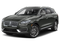 2020 Lincoln Nautilus Reserve 201A