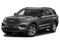 2021 Ford Explorer XLT 202A
