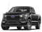 2021 Ford F-150 Lariat Sport 502A