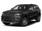 2021 Jeep Grand Cherokee Limited 2BH