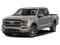 2022 Ford F-150 Lariat 502A FX4