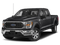 2022 Ford F-150 XLT Sport 302A