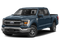 2022 Ford F-150 Lariat 502A FX4