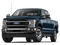 2022 Ford F-250SD King Ranch Ultimate 700A