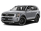 2022 Kia Telluride SX Prestige Nightfall
