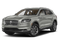 2022 Lincoln Nautilus Reserve II 202A