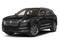 2022 Lincoln Nautilus Reserve II 202A