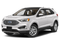 2023 Ford Edge SEL 201A