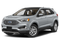 2023 Ford Edge SEL 201A