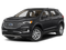 2023 Ford Edge SEL 201A