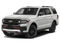 2023 Ford Expedition Timberline 501A