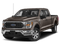2023 Ford F-150 XLT 302A