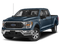 2023 Ford F-150 XLT 302A